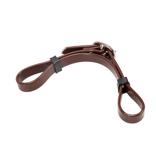 BIT8456 BR-03